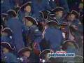 HighSchoolPlaybook.com: Apopka vs. Lake Brantley Football