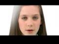  - MovieZen Video