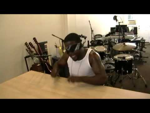 Lyric – “Fiend 4 (Remix)” aka “That YouTube Banga”