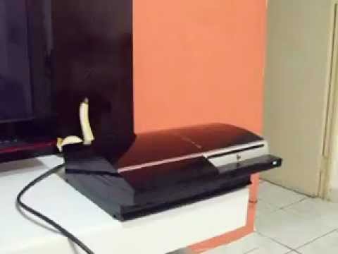 how to on 3d on ps3