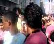 PArada-2008-Techno-a