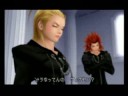videos de Kingdom Randomness 1
