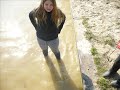 Apr�m dans le gu�