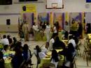 Award Day @ SGMS Award Day @ SGMS