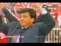 Alexis Sanchez - La Maravilla Chilena