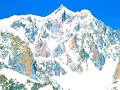 Siddhamrit Surya Kriya Yoga Part 1