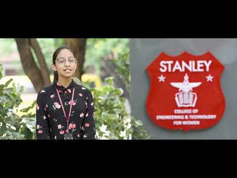 Methodist College of Engineering & Technology Hyderabad General video thumbnail 4