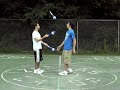 Jeremy Perkins and Jeremy Fein: 