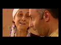 Yaprak Dökümü (Fikret\ Yaprak Dökümü (Fikret\