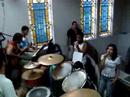 II Congresso da Juventude Concordiana - música oficial