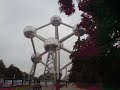 Brüssel \ Brüssel \