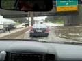 Driving-from-Baton-R