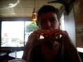SOPHIE FORCEFEEDING ME