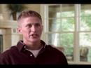 Narconon Arrowhead Graduate - Mitch Narconon Arrowhead Graduate - Mitch