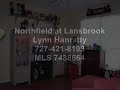 Northfield at Lansbrook - Home for Sale - Short Sale