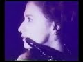Malice mizer - illuminati