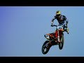 Tony Cairoli MX 2012 - trailer Tony Cairoli MX 2012 - trailer