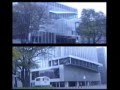 OMA: Dutch Embassy, Berlin