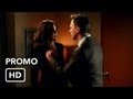 The Good Wife 4.20 Preview
