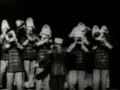 Band Drill(1894) 5th Regiment March-Issler-1889