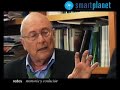 Los siete pecados de la memoria (avance de Redes)