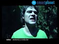 Los siete pecados de la memoria (avance de Redes)