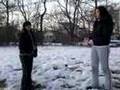 videos de A Marshmallow World!!