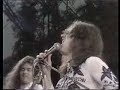 Deep Purple - Burn (California Jam 1974) - Thumb #1
