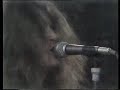 Deep Purple - Burn (California Jam 1974)