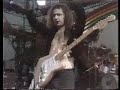 Deep Purple - Burn (California Jam 1974) - Thumb #3
