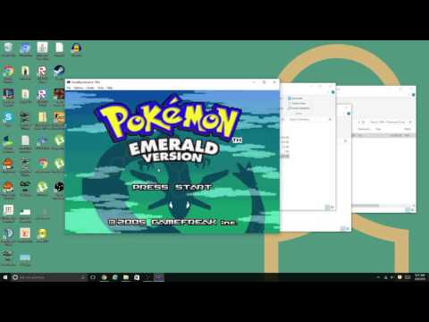 Free Downloads For Pokemon Emerald For Pc Free Downloads For Pokemon Emerald For Pc