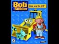 Bob the Builder Super Spud