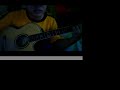 Goo Goo Dolls Cover - Name ..(by Ray Cheong)