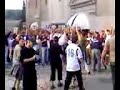 \"Inati se Slavonijo\"