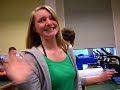 Histologie-Kurs WS 2006/2007