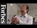 Steve Jobs On LSD