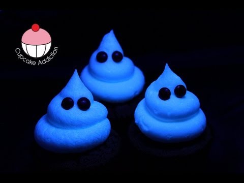 how to isolate quinine from tonic water