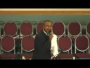Supt. Gary Watkins 