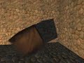 Motion blur in LynxEngine.http://www.LynxEngine.net