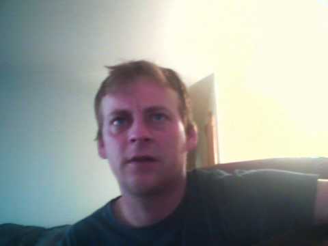 Ons Vir Jou Suid Afrika Cover