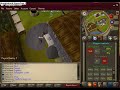 GdogScape RSPS Tour By Ochocinco