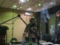 radiobomboclat -babaman radiobomboclat -babaman
