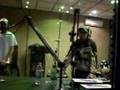 radiobomboclat -babaman