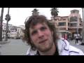 Living Waters University: Oscar the Mormon