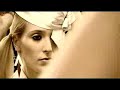 http://www.zootwoman.com
zoot woman - 'taken it all' video directed by uwe flade, 2004 http://www.uweflade.de
