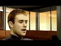 Zoot Woman - \ Zoot Woman - \