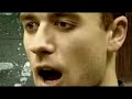 http://www.zootwoman.com
zoot woman - 'taken it all' video directed by uwe flade, 2004 http://www.uweflade.de