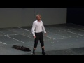 Trailer Lucrezia Borgia
