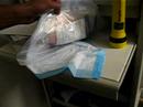 Sameer's new life -- part one Peripheral Blood Stem Cells