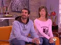 aqui no hay quien viva 4x05   erase un banco en la acera 9/9